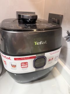 （分類：）位於 。 由 and828 提交（商品編號 1436627658，圖片 1）。簡介： 。