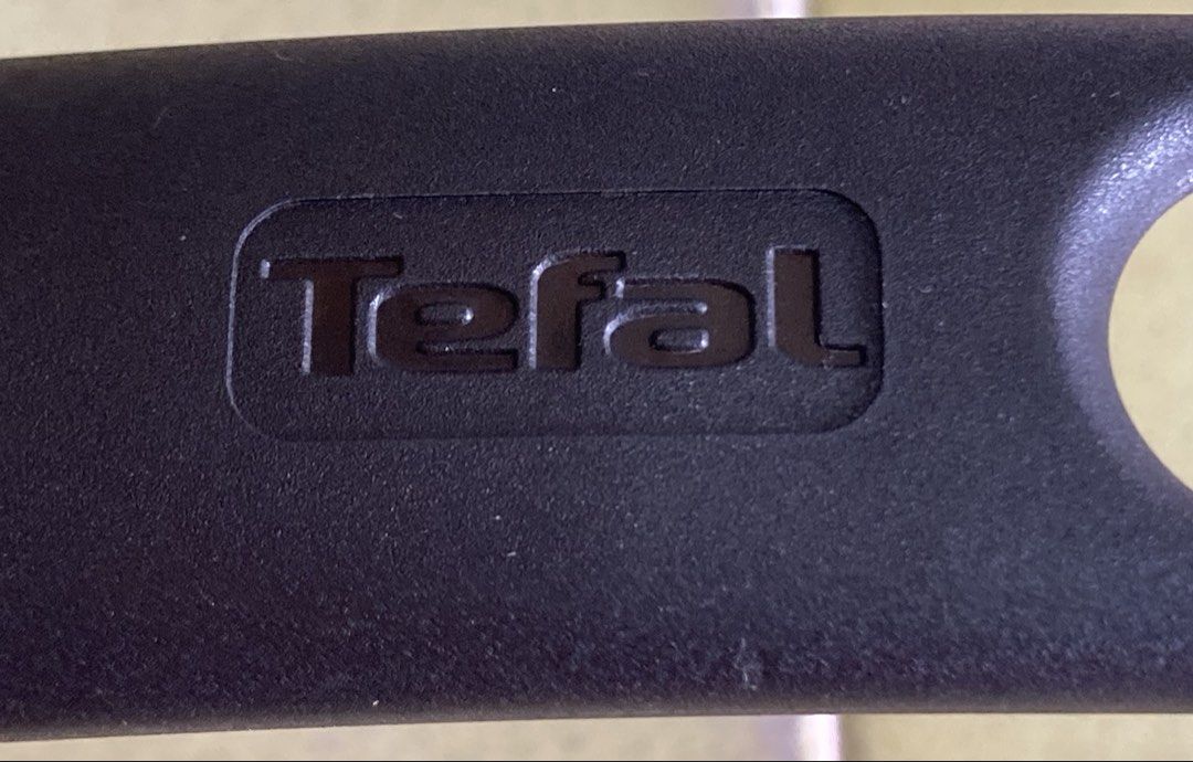 Tefal Non-Stick Frying Pan - 16cm447628378532761601
