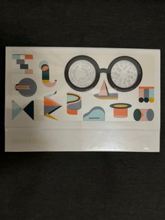 （分類：）位於 。 由 ffsomuchhhh 提交（商品編號 1436514019，圖片 1）。簡介： 。
