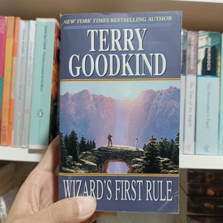 (Category: ) located in . Submitted by shelfenjoyment (Listing ID 1436641319, Image 1). Description: .