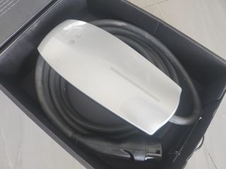 （分類：）位於 。 由 cherwowo 提交（商品編號 1436552905，圖片 1）。簡介： 。