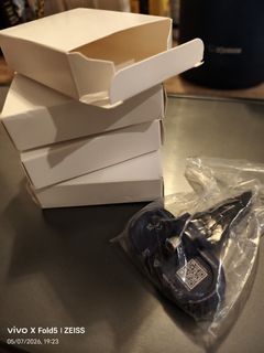 （分類：）位於 。 由 dchiu80 提交（商品編號 1436626704，圖片 1）。簡介： 。