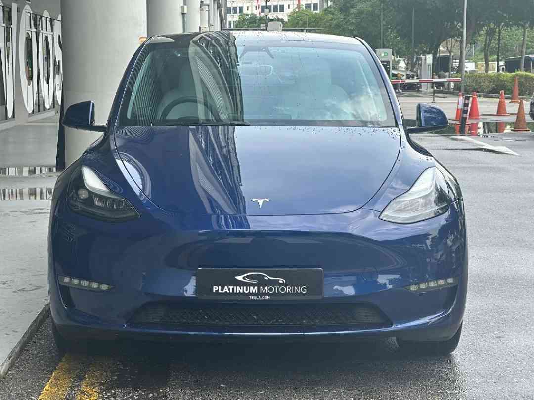(Category: ) located in . Submitted by platinummotoringsg (Listing ID 1436498378, Image 1). Description: .