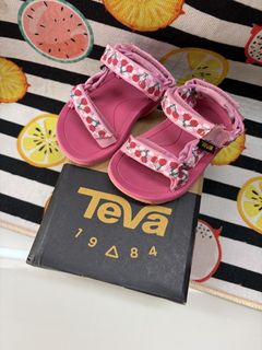 (Category: ) located in . Submitted by thekidshop (Listing ID 1436598832, Image 1). Description: .