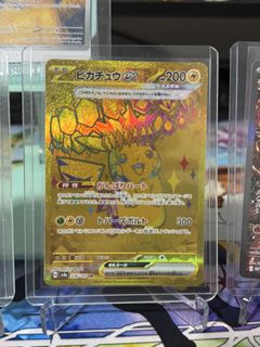 (Category: ) located in . Submitted by guthixpr0 (Listing ID 1436614737, Image 1). Description: .