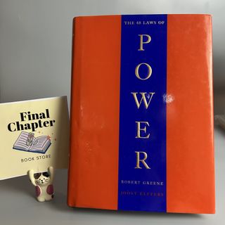 (Category: ) located in . Submitted by thefinalchapter.bookstore (Listing ID 1436633545, Image 1). Description: .
