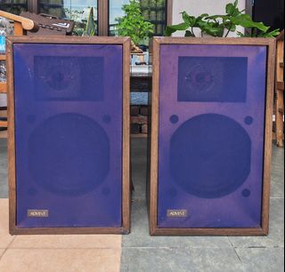 (Category: ) located in . Submitted by thehifihookup (Listing ID 1436505971, Image 1). Description: .