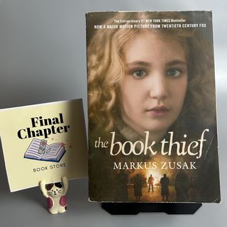 (Category: ) located in . Submitted by thefinalchapter.bookstore (Listing ID 1436629559, Image 1). Description: .