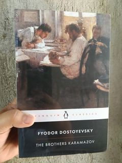 (Category: ) located in . Submitted by bookmine (Listing ID 1436511517, Image 1). Description: .