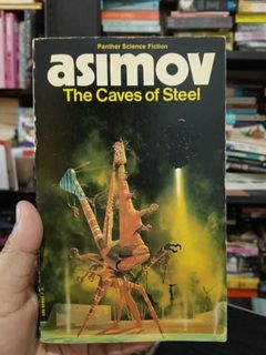 (Category: ) located in . Submitted by bookmine (Listing ID 1436518267, Image 1). Description: .
