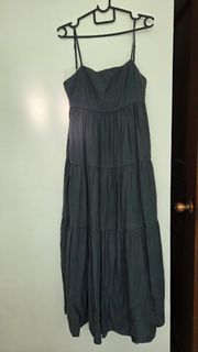 (Category: ) located in . Submitted by plonkbop (Listing ID 1436542509, Image 1). Description: .