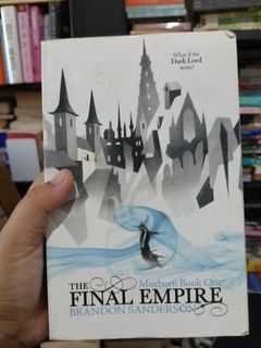 (Category: ) located in . Submitted by bookmine (Listing ID 1436611480, Image 1). Description: .