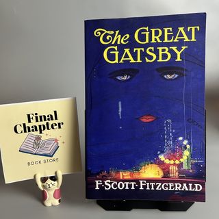 (Category: ) located in . Submitted by thefinalchapter.bookstore (Listing ID 1436632379, Image 1). Description: .