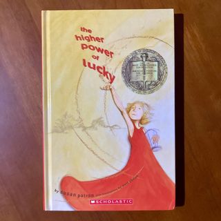 (Category: ) located in . Submitted by booksforkeeps (Listing ID 1436593816, Image 1). Description: .