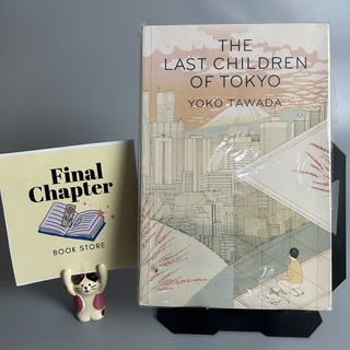 (Category: ) located in . Submitted by thefinalchapter.bookstore (Listing ID 1436627961, Image 1). Description: .
