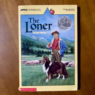 (Category: ) located in . Submitted by booksforkeeps (Listing ID 1436594534, Image 1). Description: .