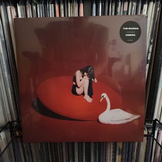 (Category: ) located in . Submitted by kopisrecords (Listing ID 1436520318, Image 1). Description: .