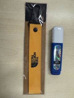 （分類：）位於 。 由 schan731 提交（商品編號 1436543294，圖片 1）。簡介： 。