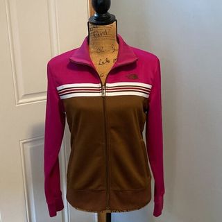 (Category: ) located in . Submitted by closetsource (Listing ID 1436590488, Image 1). Description: .