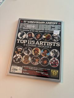 （分類：）位於 。 由 megalon 提交（商品編號 1436520402，圖片 1）。簡介： 。