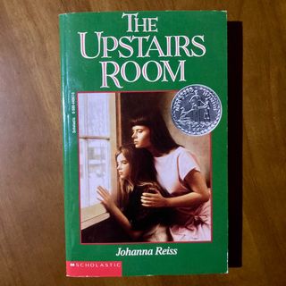 (Category: ) located in . Submitted by booksforkeeps (Listing ID 1436636419, Image 1). Description: .