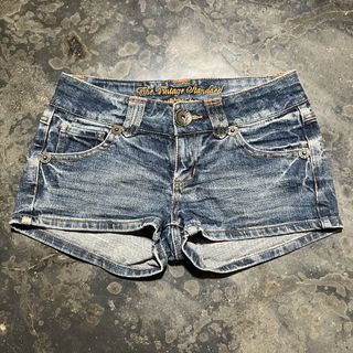 (Kategori: ) berada di . Dikirim oleh ryanda_ (ID iklan 1436579470, Gambar 1). Deskripsi: .