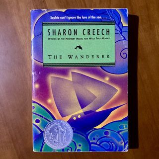 (Category: ) located in . Submitted by booksforkeeps (Listing ID 1436596054, Image 1). Description: .