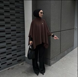 (Category: ) located in . Submitted by syafiqanabilaa (Listing ID 1436641038, Image 1). Description: .