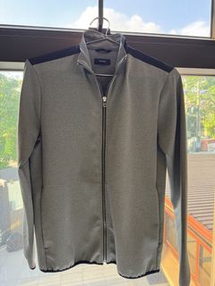 （分類：）位於 。 由 terenceterrytel 提交（商品編號 1436561701，圖片 1）。簡介： 。