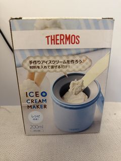 （分類：）位於 。 由 chink22 提交（商品編號 1436571022，圖片 1）。簡介： 。
