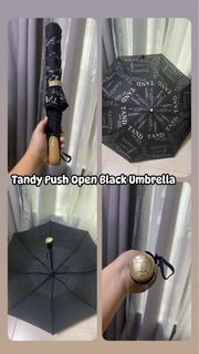 (Category: ) located in . Submitted by any_thrift (Listing ID 1436641849, Image 1). Description: .