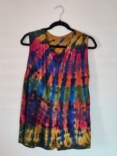 (Category: ) located in . Submitted by shaundeshop (Listing ID 1436566543, Image 1). Description: .