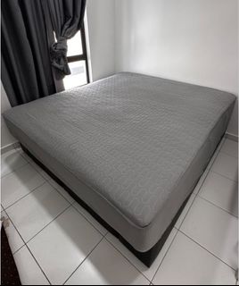 (Category: ) located in . Submitted by aishahsar (Listing ID 1436599365, Image 1). Description: .