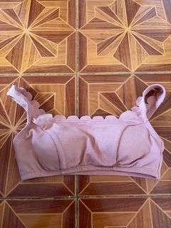 (Category: ) located in . Submitted by goodsinger (Listing ID 1436549702, Image 1). Description: .