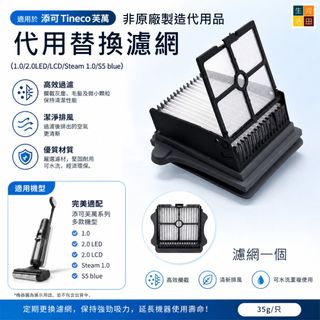 （分類：）位於 。 由 gadgetinfinity 提交（商品編號 1436533304，圖片 1）。簡介： 。