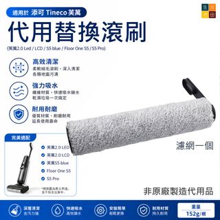 （分類：）位於 。 由 gadgetinfinity 提交（商品編號 1436536052，圖片 1）。簡介： 。