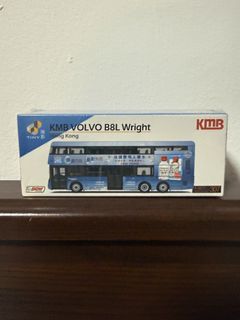 （分類：）位於 。 由 kc820 提交（商品編號 1436624499，圖片 1）。簡介： 。