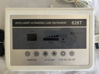 （分類：）位於 。 由 smurfhk 提交（商品編號 1436544622，圖片 1）。簡介： 。