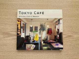 （分類：）位於 。 由 honestjazz 提交（商品編號 1436535840，圖片 1）。簡介： 。