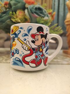 (Category: ) located in . Submitted by jpmarketplace2023 (Listing ID 1436571888, Image 1). Description: .