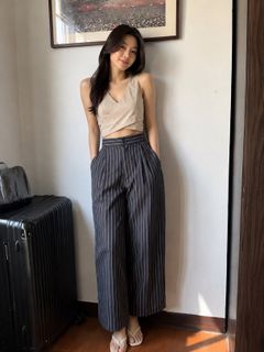 (Category: ) located in . Submitted by japanfindsphbyrob (Listing ID 1436537721, Image 1). Description: .