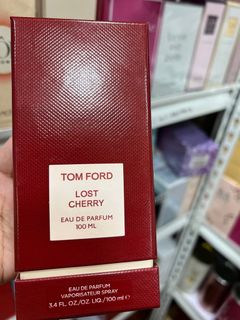 (Category: ) located in . Submitted by embere_shop (Listing ID 1436487152, Image 1). Description: .