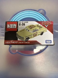 （分類：）位於 。 由 real9uncle 提交（商品編號 1436635713，圖片 1）。簡介： 。