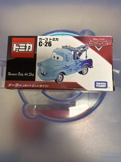 （分類：）位於 。 由 real9uncle 提交（商品編號 1436635098，圖片 1）。簡介： 。