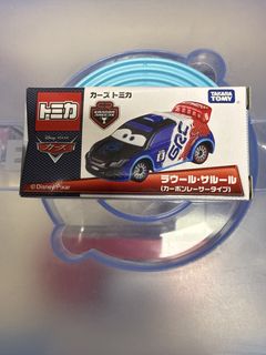 （分類：）位於 。 由 real9uncle 提交（商品編號 1436636183，圖片 1）。簡介： 。