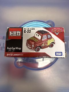 （分類：）位於 。 由 real9uncle 提交（商品編號 1436634919，圖片 1）。簡介： 。