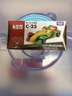 （分類：）位於 。 由 real9uncle 提交（商品編號 1436635968，圖片 1）。簡介： 。