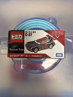 （分類：）位於 。 由 real9uncle 提交（商品編號 1436635421，圖片 1）。簡介： 。