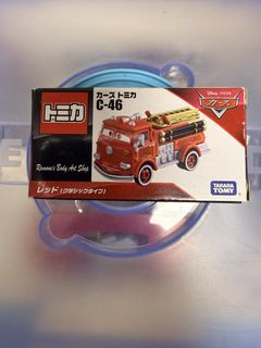 （分類：）位於 。 由 real9uncle 提交（商品編號 1436635890，圖片 1）。簡介： 。