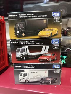 （分類：）位於 。 由 astina88 提交（商品編號 1436595541，圖片 1）。簡介： 。